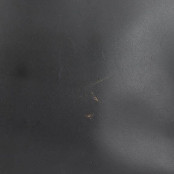 GUCCI Bamboo Hand Bag Leather Black 002 002 - Picture 4 of 16